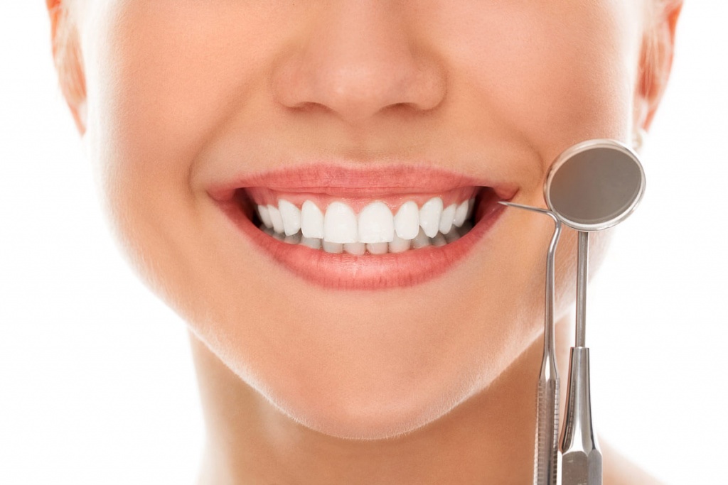 dental implants in turkey