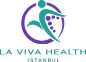 Laviva Health Istanbul